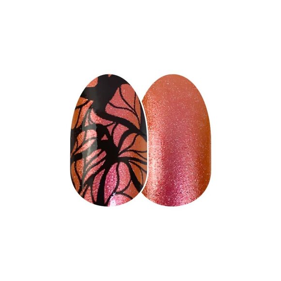 Color Street - Wing It On - NEW! - Picture 2 of 4